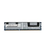 Memorii Server 32GB DDR3-1333 PC3L-10600R, SK Hynix HMT84GL7BMR4A-H9