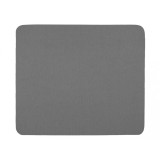 Mouse pad monocolor, textil