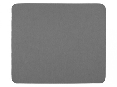 Mouse pad monocolor, textil foto