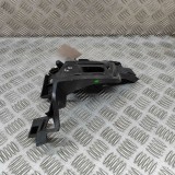 Suport bara de protecție dreapta spate SEAT ATECA KH7 2019 OEM: 575807378 23667438