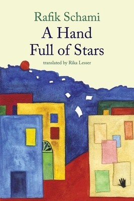 A Hand Full of Stars foto