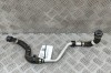 Furtun de lichid de răcire MERCEDES-BENZ GLE W167 2024 OEM: A1675004502 | 28615561