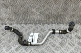 Furtun de lichid de răcire MERCEDES-BENZ GLE W167 2024 OEM: A1675004502 | 28615561