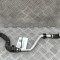 Furtun de lichid de răcire MERCEDES-BENZ GLE W167 2024 OEM: A1675004502 | 28615561