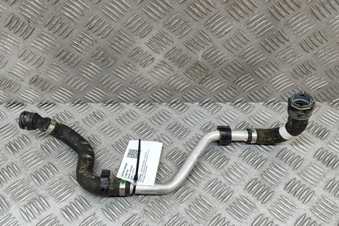 Furtun de lichid de răcire MERCEDES-BENZ GLE W167 2024 OEM: A1675004502 | 28615561