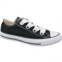 Tenisi Femei Converse Chuck Taylor AS Big Eyelets 559936C foto