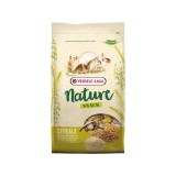 VL ROZATOARE NATURE SNACK CEREALE 500GR 461438