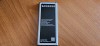 Acumulator Samsung EB-BN915BBE LA 3,8 V / 3000mAh, 3000mAh/11,1Wh, Li-ion, 3,7 V