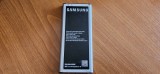 Acumulator Samsung EB-BN915BBE LA 3,8 V / 3000mAh, 3000mAh/11,1Wh, Li-ion, 3,7 V