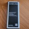 Acumulator Samsung EB-BN915BBE LA 3,8 V / 3000mAh