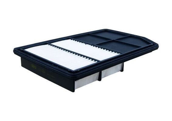 MAHLE LX 4264 Filtru aer