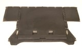 Scut motor central spate TESLA MODEL S 2015 OEM: 6008191-00-D 3680456