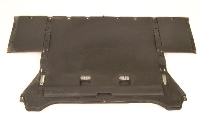 Scut motor central spate TESLA MODEL S 2015 OEM: 6008191-00-D 3680456