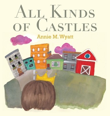All Kinds of Castles foto