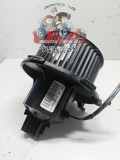 Aeroterma Opel Zafira B ventilator habitaclu