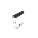 Rezervor apă pentru espressor NESPRESSO De'Longhi 7313242491 Original