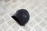 Claxon BMW 3 E90 2010 OEM: 7159422 15236267