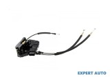 Actuator inchidere centralizata incuietoare broasca usa fata Kia Sportage (2010->)[SL] #1