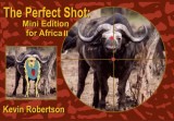 The Perfect Shot Mini Edition for Africa 2