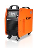 Aparat de taiere cu plasma Jasic CUT 160 L316II MAX20, 160A, CNC