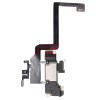 Banda Senzori iPhone 11 cu Difuzor, Bulk - Accesorii GSM Apple