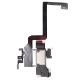 Banda Senzori iPhone 11 cu Difuzor, Bulk - Accesorii GSM Apple