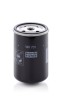 MANN-FILTER WK 731 filtru combustibil
