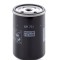 MANN-FILTER WK 731 filtru combustibil