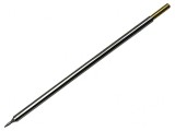 V&acirc;rf șurubelniță alungit 1mm STTC-125