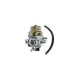 Carburator compatibil cu Honda GCV 160, ABO-6905