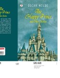 The Happy Prince And Other Tales