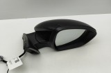 Oglinda laterală dreapta ALFA ROMEO STELVIO 949_ 2024 OEM: 156158179 | 31639909