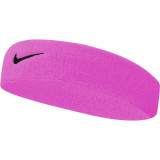 Swoosh Headband, Nike