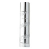 Aquolina, Steel Sugar, Apă de toaletă, Bărbați, 100 ml
