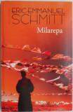 Milarepa &ndash; Eric-Emmanuel Schmitt