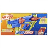 NERF BLASTER NERF N SERIES SPRINTER SuperHeroes ToysZone, Hasbro