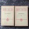 BOCCACCIO - DECAMERONUL 2 vol 1963