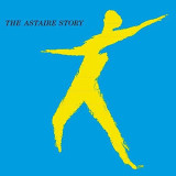 Astaire Story | Fred Astaire, Jazz