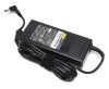 Incarcator Fujitsu LifeBook 8110 80W, LifeBook A3110 80W, LifeBook A3120 80W, LifeBook A502 80W, LifeBook A512