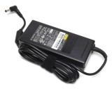 Incarcator Fujitsu LifeBook E743 80W, LifeBook E744 80W, LifeBook E751 80W, LifeBook E752 80W, LifeBook E753