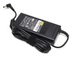 Incarcator Fujitsu LifeBook S6410 80W, LifeBook S6420 80W, LifeBook S6421 80W, LifeBook S6510 80W, LifeBook