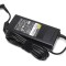 Incarcator Fujitsu LifeBook 8110 80W, LifeBook A3110 80W, LifeBook A3120 80W, LifeBook A502 80W, LifeBook A512