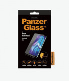 PanzerGlass - Geam Securizat Case Friendly pentru Xiaomi Redmi Note 9, black