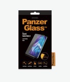 PanzerGlass - Geam Securizat Case Friendly pentru Xiaomi Redmi Note 9, black