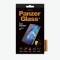 PanzerGlass - Geam Securizat Case Friendly pentru Xiaomi Redmi Note 9, black