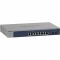 Switch Netgear MS510TXM-100EUS