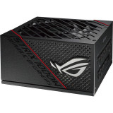 Sursa ROG Strix, 80+ Gold, 1000W, Asus