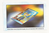 FG4 - Carte Postala - GERMANIA - Thomas Muller, necirculata, Circulata, Fotografie