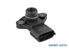 Senzor map Kia Carnival/Grand Carnival 3 (2006-&gt;)[VQ] #1