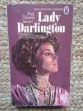 Lady Darlington - Fred Mustard Stewart